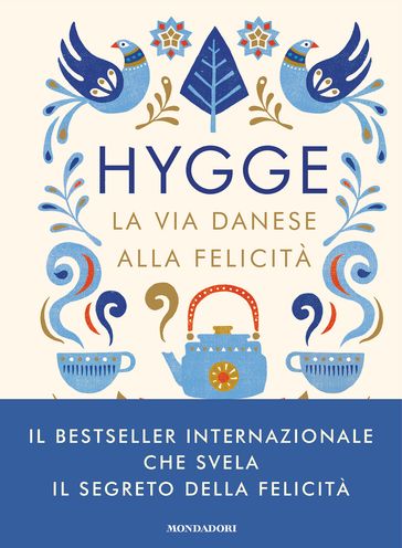 Hygge