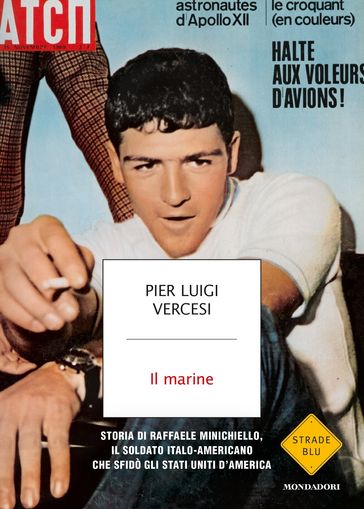 Il marine