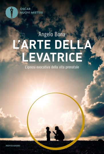 L'arte della levatrice
