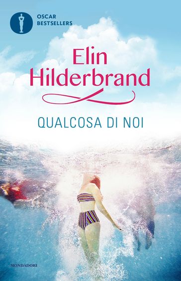 Qualcosa di noi
