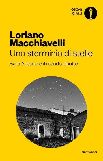 Uno sterminio di stelle