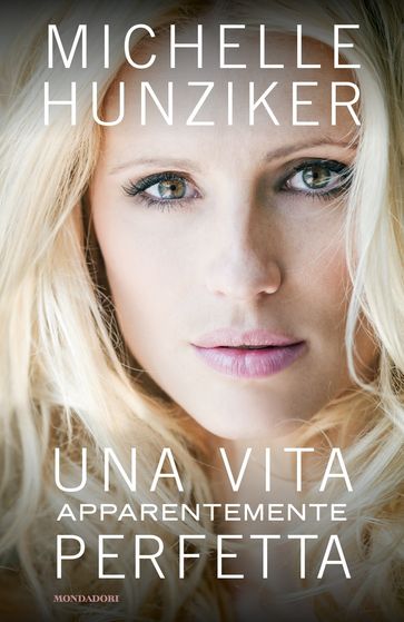 Una vita apparentemente perfetta