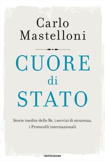 Cuore di Stato