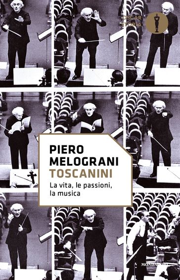 Toscanini
