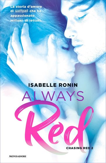 Always Red (versione italiana)