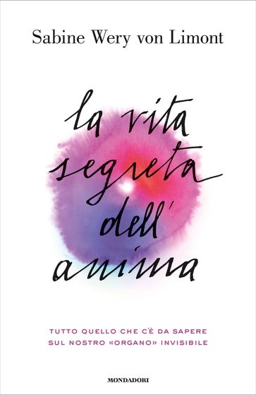 La vita segreta dell'anima