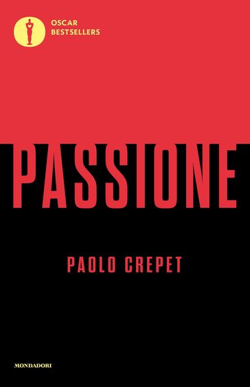 Passione