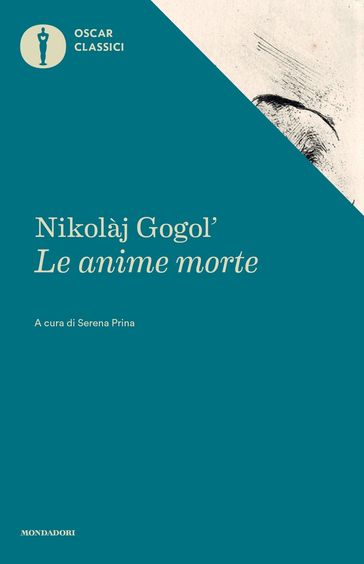 Le Anime Morte