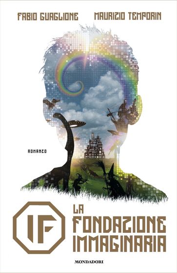 IF - La Fondazione Immaginaria