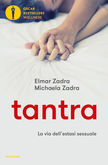 Tantra