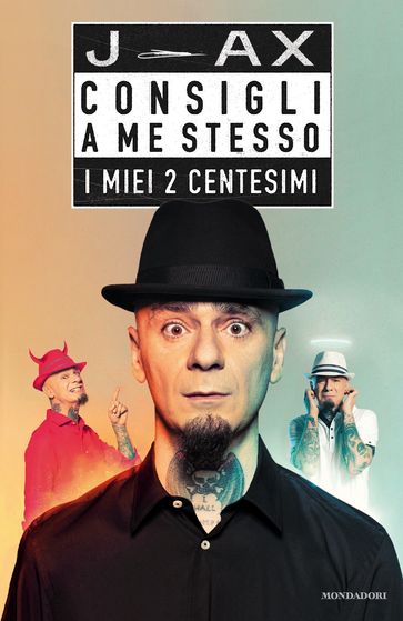 Consigli a me stesso