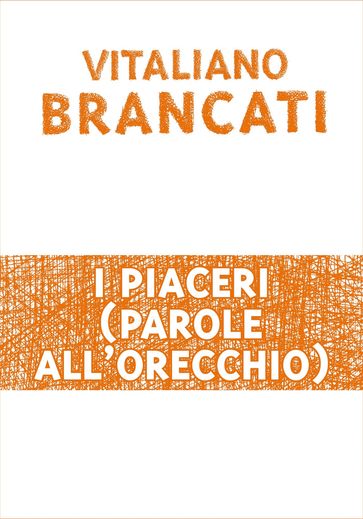 I piaceri