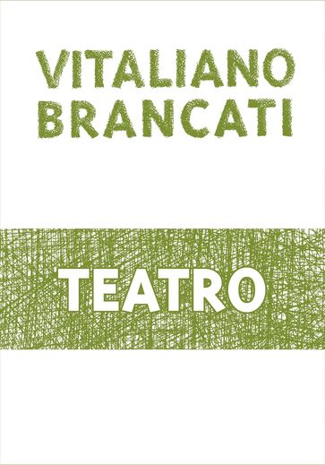 Teatro