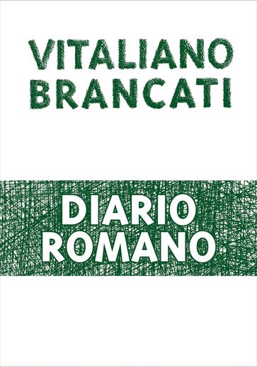 Diario romano