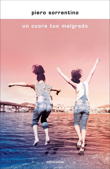 Un Cuore Tuo Malgrado