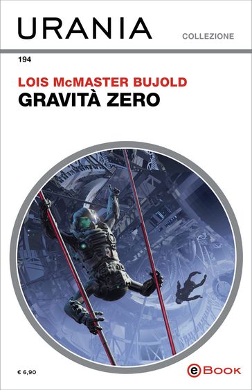 Gravità zero (Urania)
