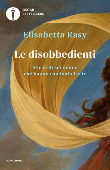 Le disobbedienti
