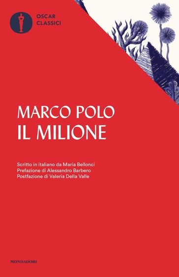 Il Milione