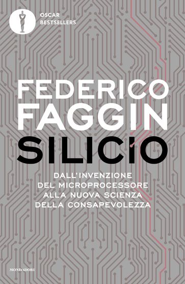 Silicio