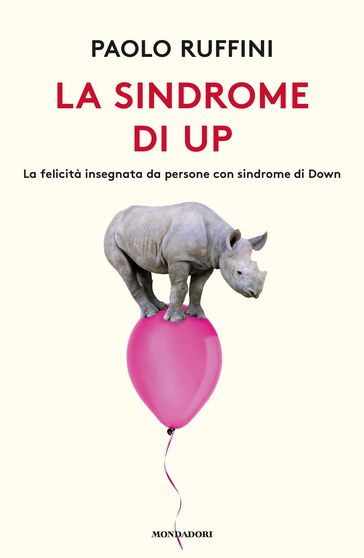 La sindrome di Up