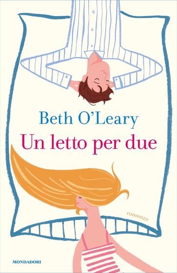 Un Letto Per Due