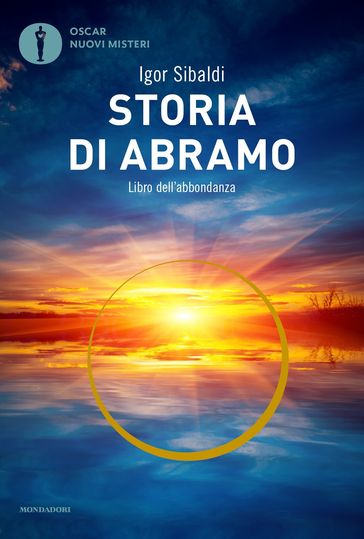 Storia di Abramo