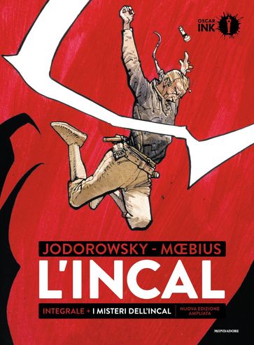 L'Incal