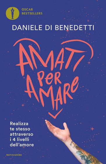 Amati per amare