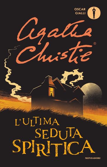 L'ultima seduta spiritica-0
