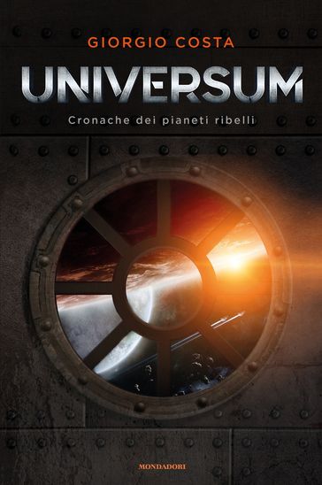 Universum