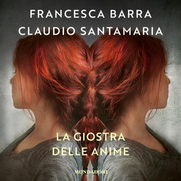 La giostra delle anime