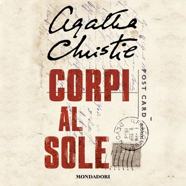 Corpi al sole