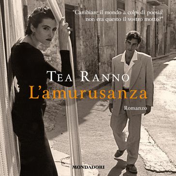 L'amurusanza