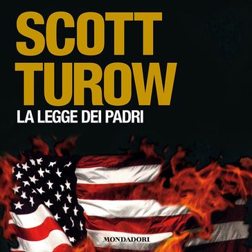 La legge dei padri