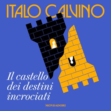 Il castello dei destini incrociati