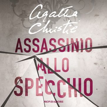 Assassinio allo specchio