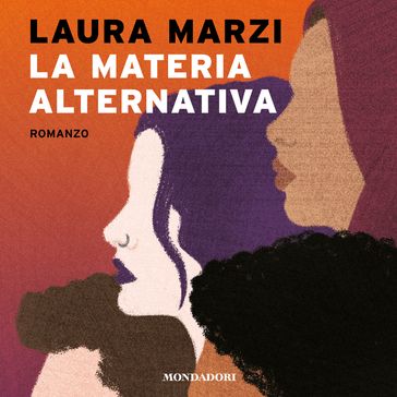 La materia alternativa