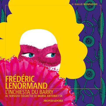 L'inchiesta du Barry