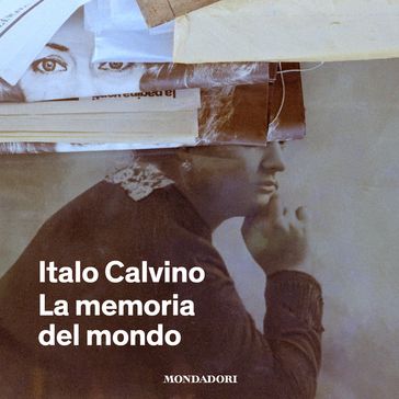 La memoria del mondo