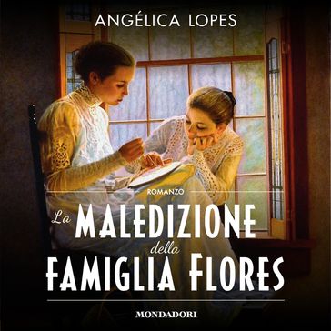 La maledizione della famiglia Flores