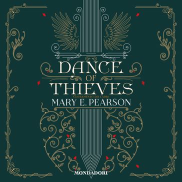 Dance of Thieves - Danza dei ladri