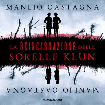 La reincarnazione delle sorelle Klun