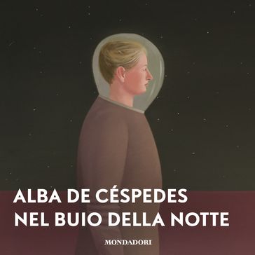 Nel buio della notte