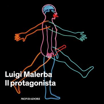 Il protagonista