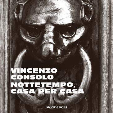 Nottetempo, casa per casa