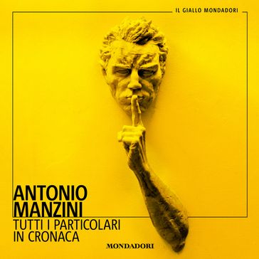 Tutti i particolari in cronaca