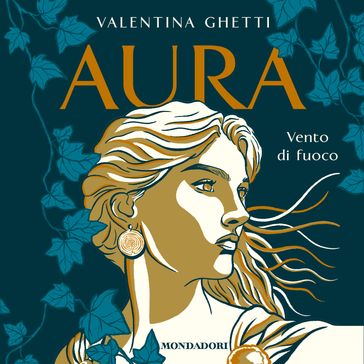 Aura