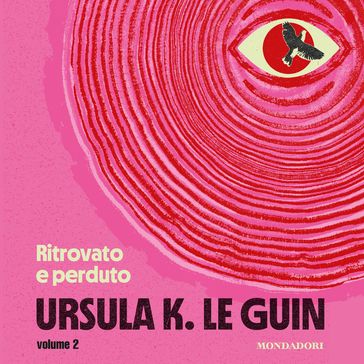 Ritrovato e perduto - parte 2