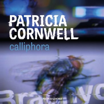 Calliphora