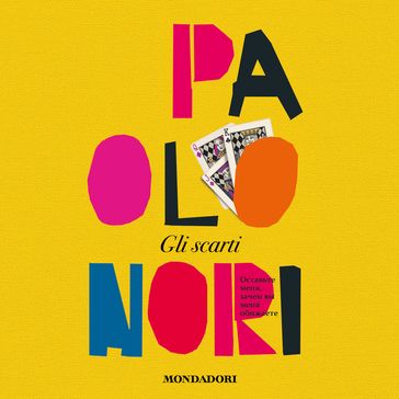 Gli scarti
